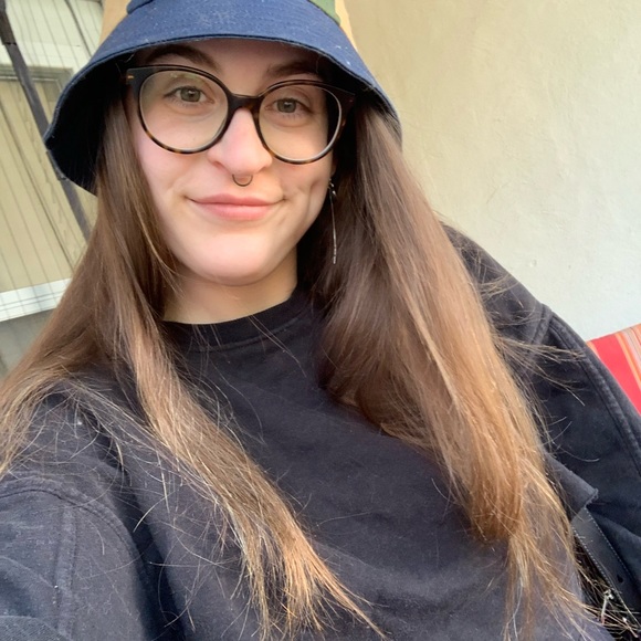 sara_md